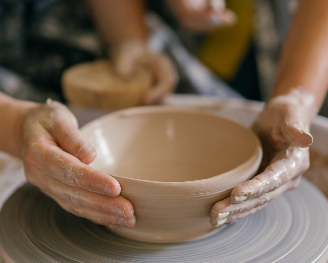 The standard Lorem Ipsum The standard Lorem Ipsum