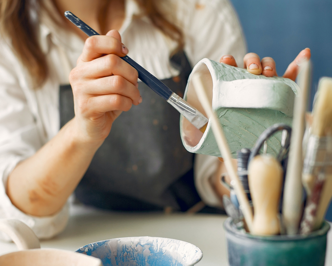 Nam nec rhoncus est Nam nec rhoncus est