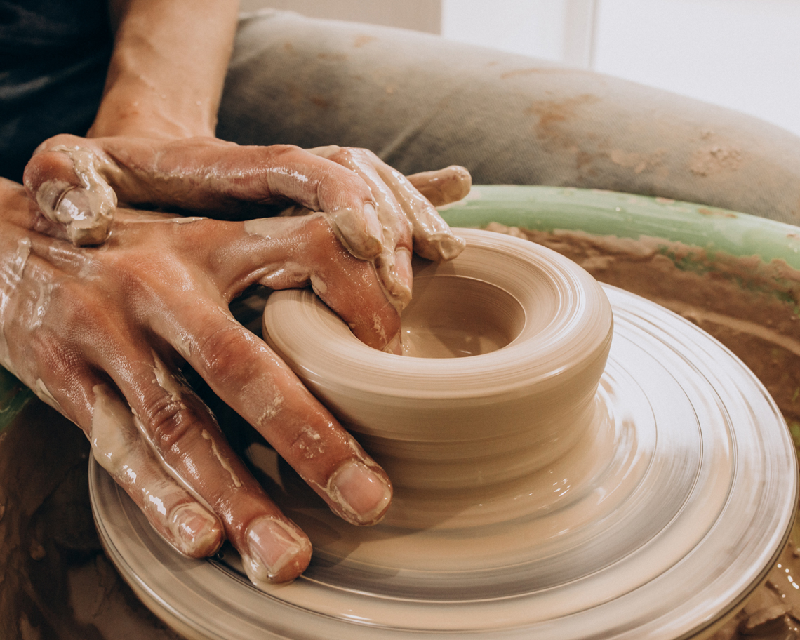 Lorem Ipsum Dolo Lorem Ipsum Dolo