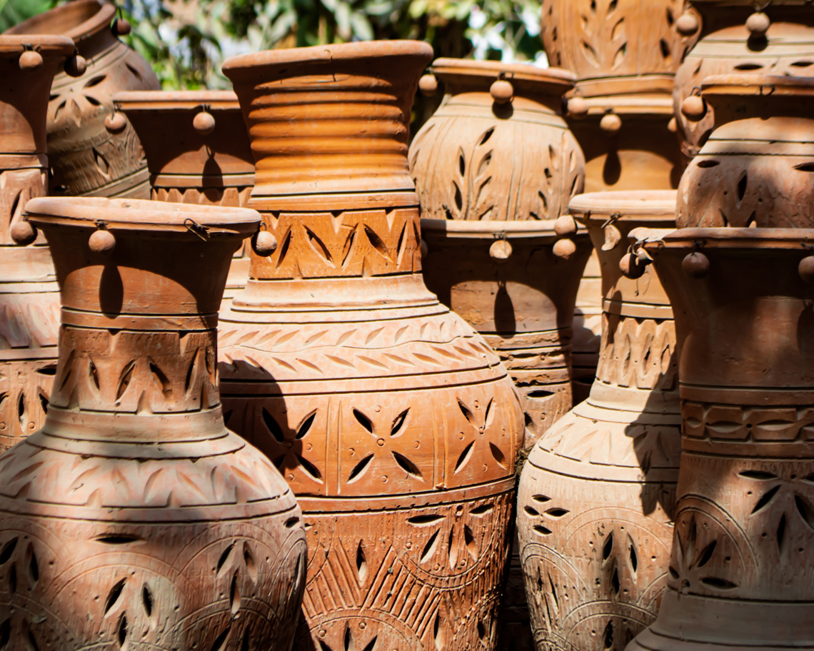 Duis pulvinar augue nisi Duis pulvinar augue nisi