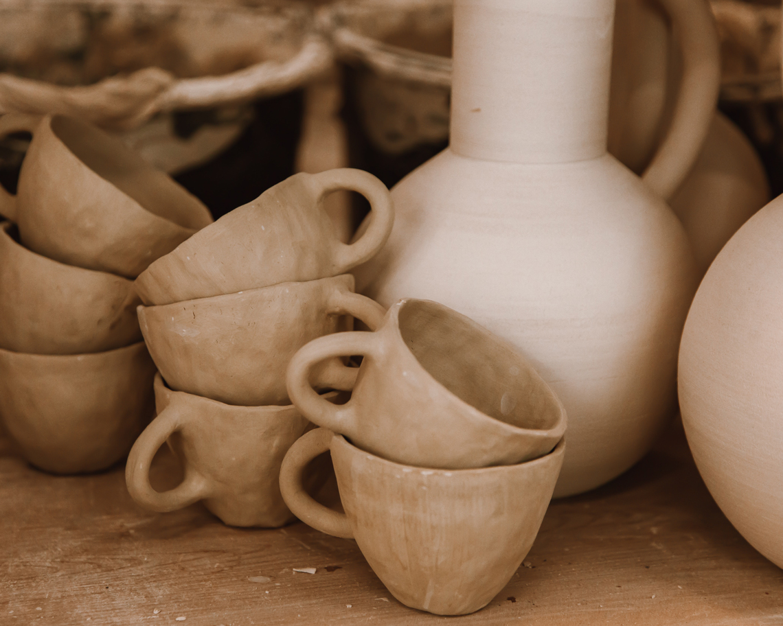 Consectetur adipiscing Consectetur adipiscing