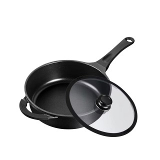 Kitchen Non Stick Pan