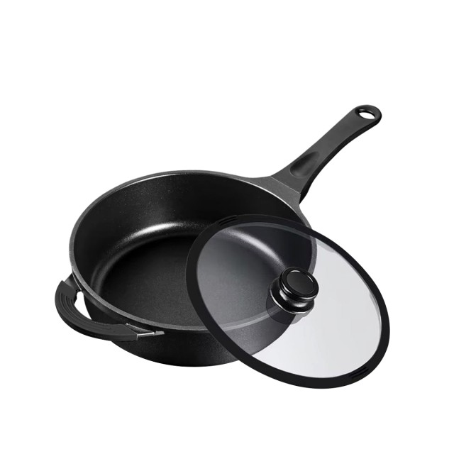 Kitchen Non Stick Pan