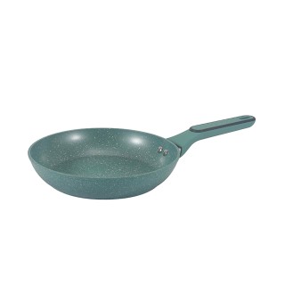 Aluminum Non Stick Frying Pan