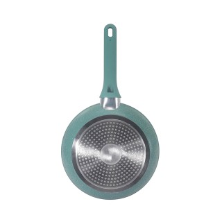 Aluminum Non Stick Frying Pan