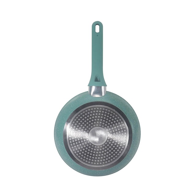 Aluminum Non Stick Frying Pan