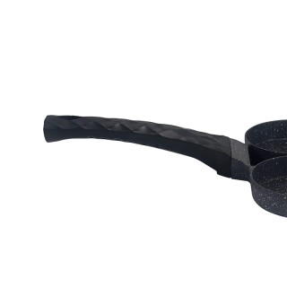 3 in 1 Multi Egg Frying Pan