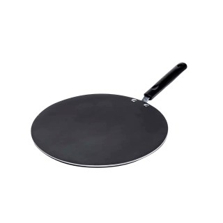 Non Stick Coating Pizza Pan