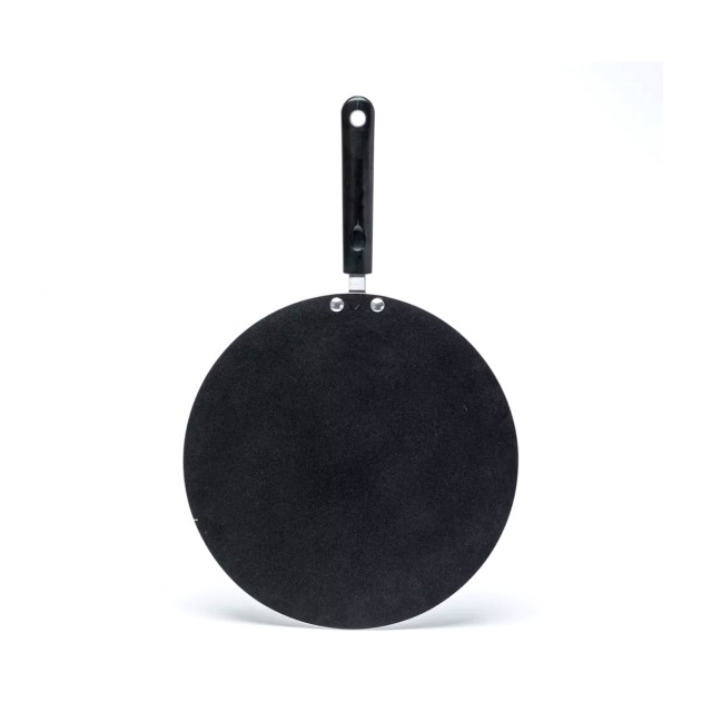 Non Stick Coating Pizza Pan