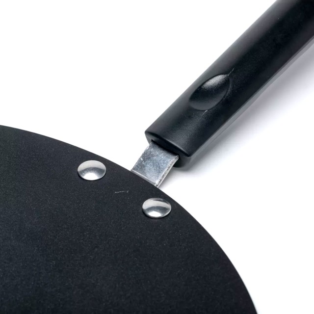 Non Stick Coating Pizza Pan