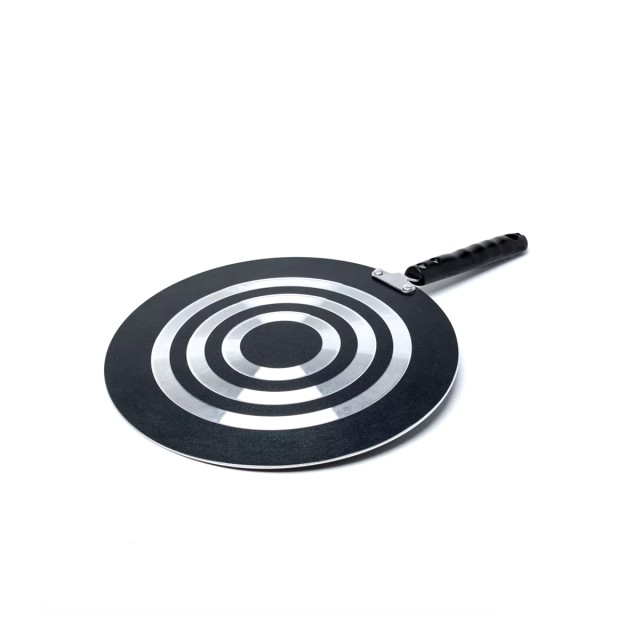 Non Stick Coating Pizza Pan