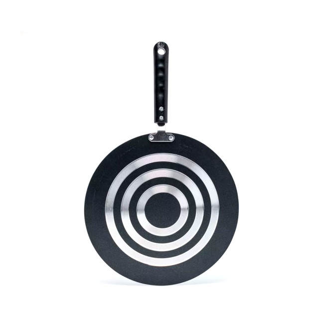 Non Stick Coating Pizza Pan