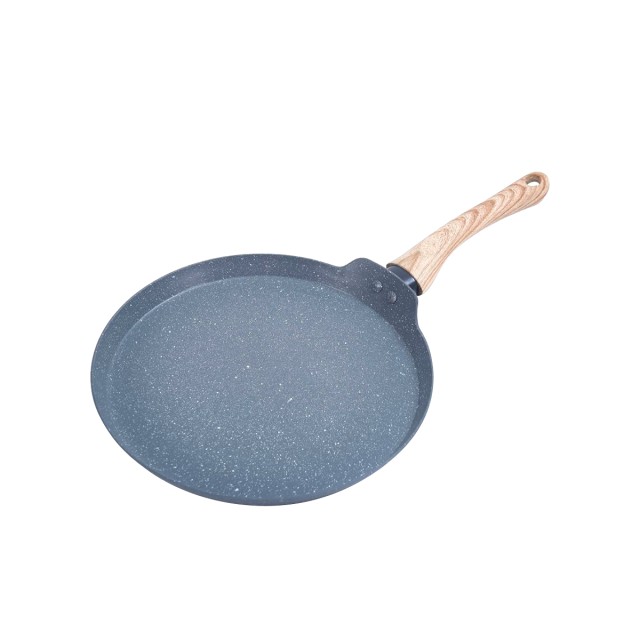 Lightweight Non Stick Cookware