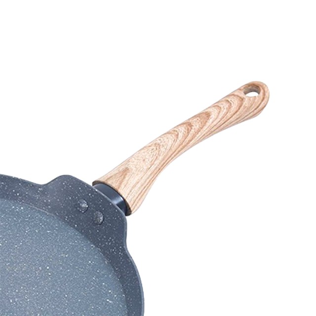 Lightweight Non Stick Cookware
