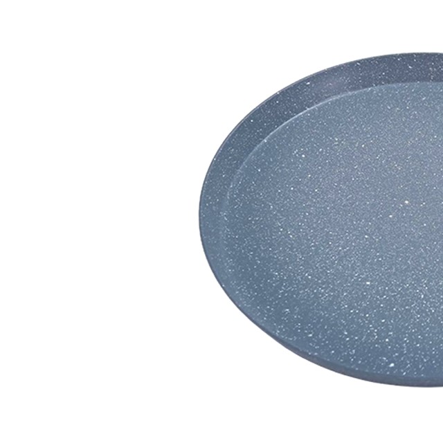 Lightweight Non Stick Cookware