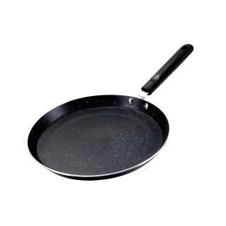Non Stick Steak Pan