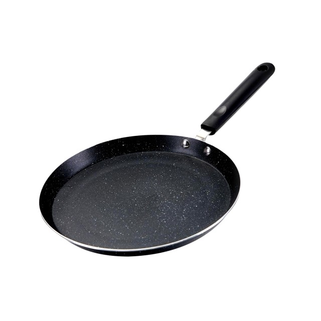 Non Stick Steak Pan