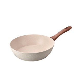 Everyday Kitchen Non Stick Frying Pan