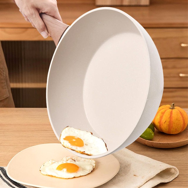 Everyday Kitchen Non Stick Frying Pan