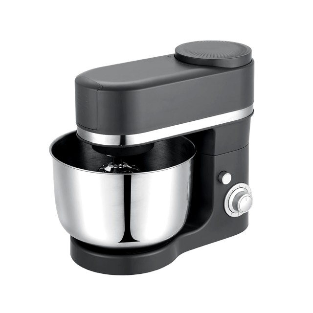 High Performance Electric Food Blender