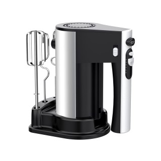 Powerful Electric Mixer