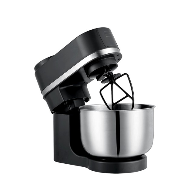 High Performance Electric Food Blender