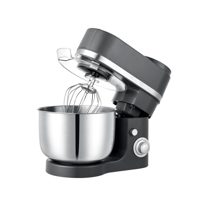 High Performance Electric Food Blender