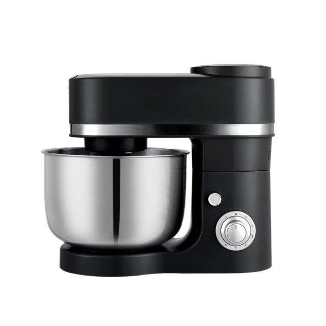 High Performance Electric Food Blender