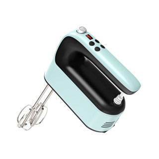 Handheld Baking Mixer