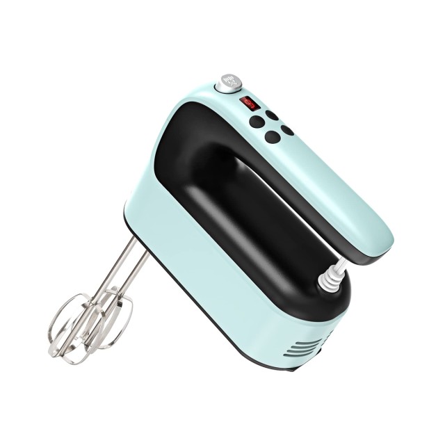 Handheld Baking Mixer