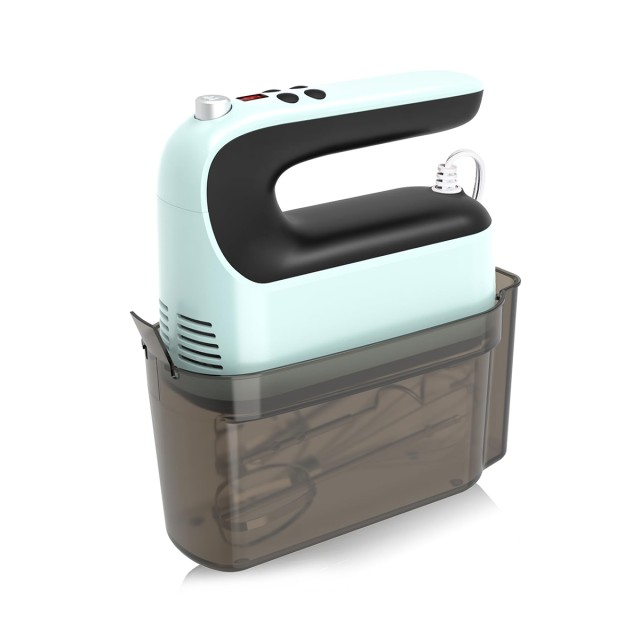 Handheld Baking Mixer