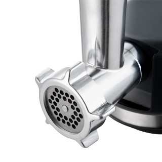 High Performance Electric Food Blender