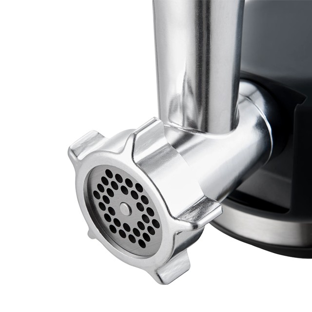 High Performance Electric Food Blender