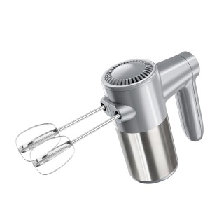 Wireless Rechargeable Hand Mixer