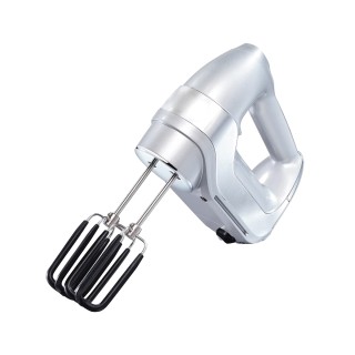 Digital Electric Hand Mixer