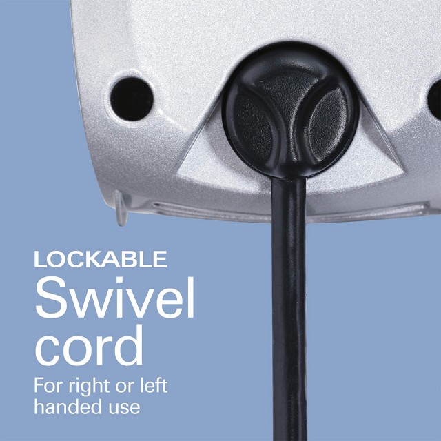 Digital Electric Hand Mixer