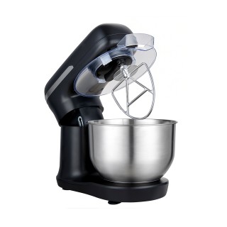 Multifunctional Stand Mixer