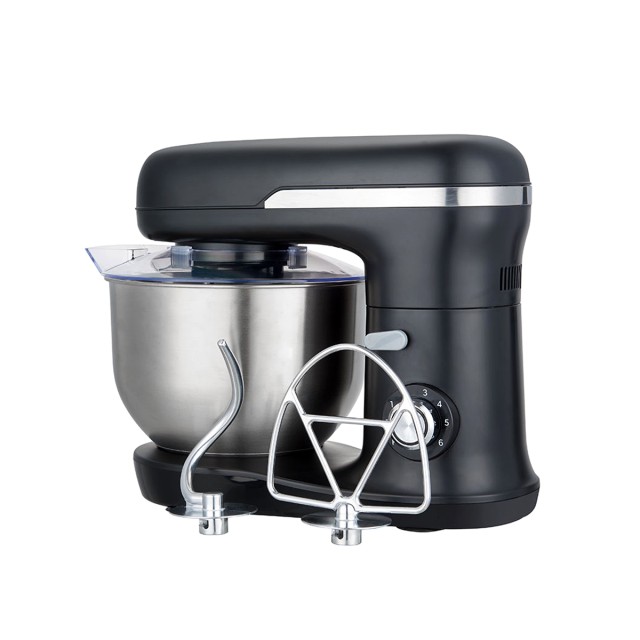 Multifunctional Stand Mixer