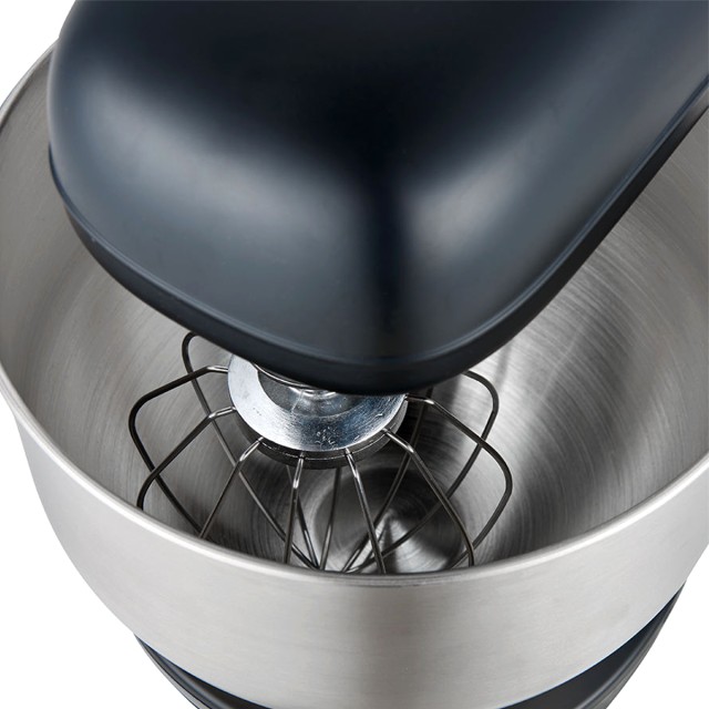 Multifunctional Stand Mixer
