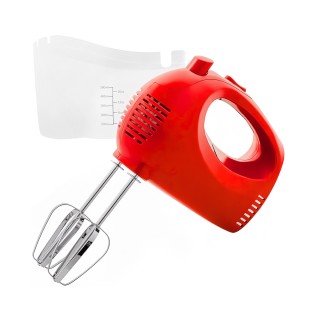 Electric Hand Mixer
