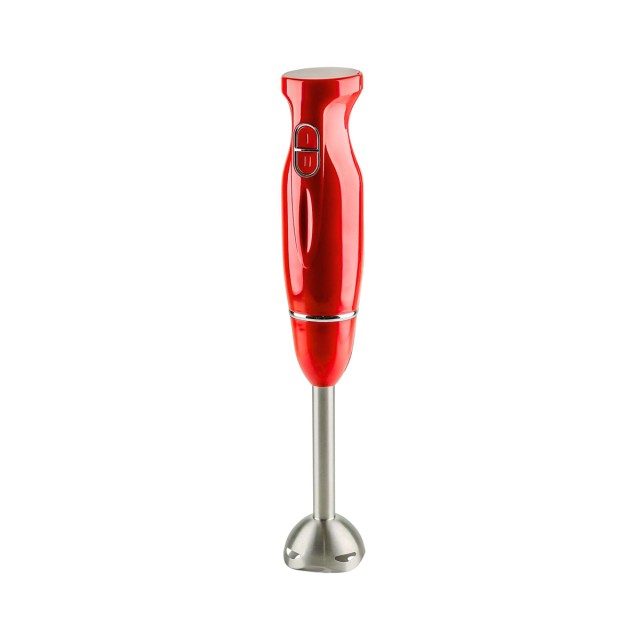 Portable Handheld Electric Blender