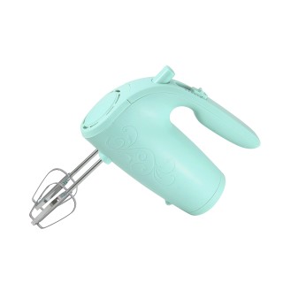 Kitchen Hand Blender