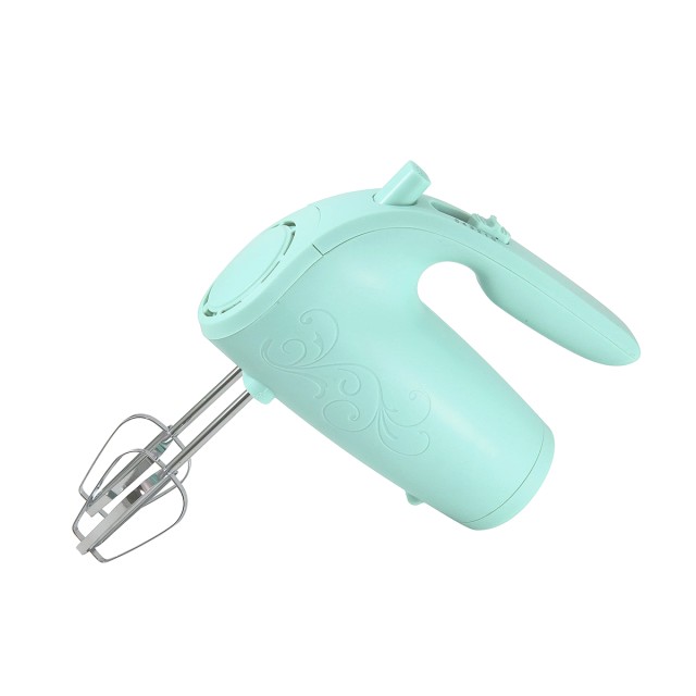 Kitchen Hand Blender