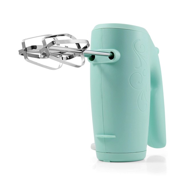 Kitchen Hand Blender