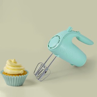 Kitchen Hand Blender