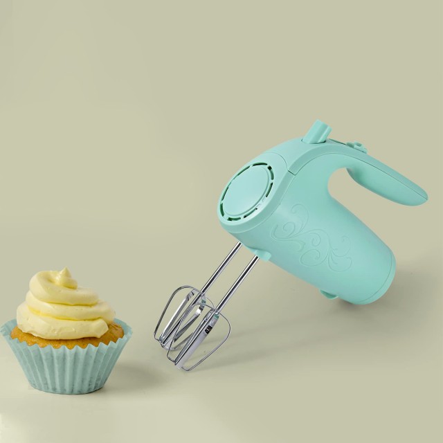 Kitchen Hand Blender