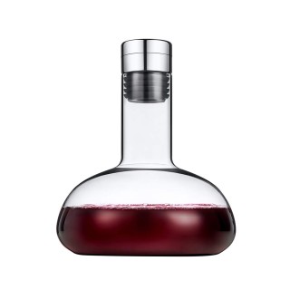 Premium Home Wine Aerator