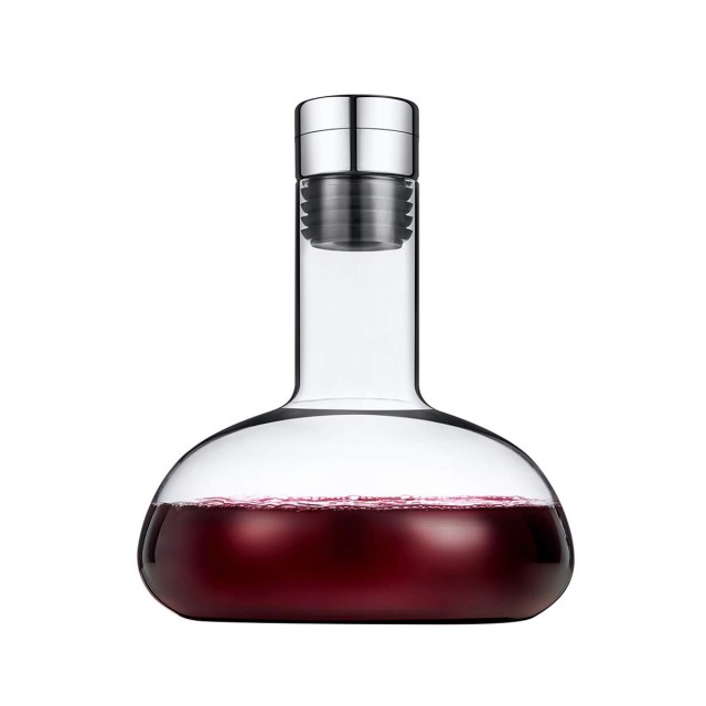 Premium Home Wine Aerator