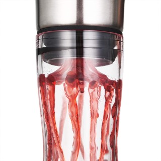 Handheld Wine Decanter