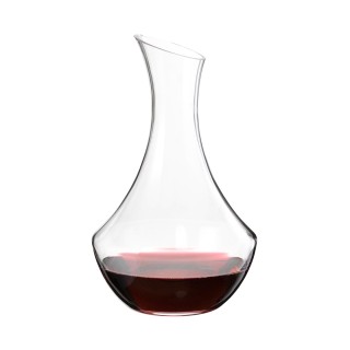 800ml Wine Decanter